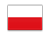 IL CASTELLO DELLE CERAMICHE - Polski